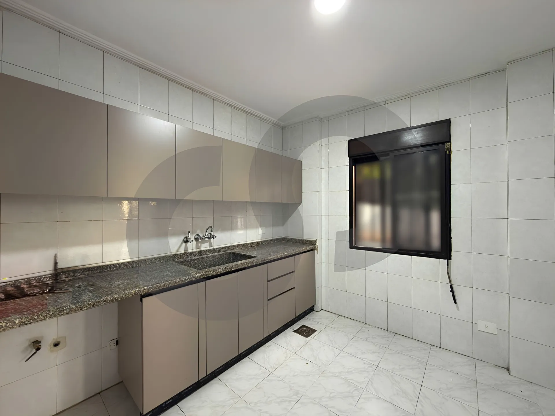 Apartment for Sale in Geitaoui - 2 bed, 2 bath