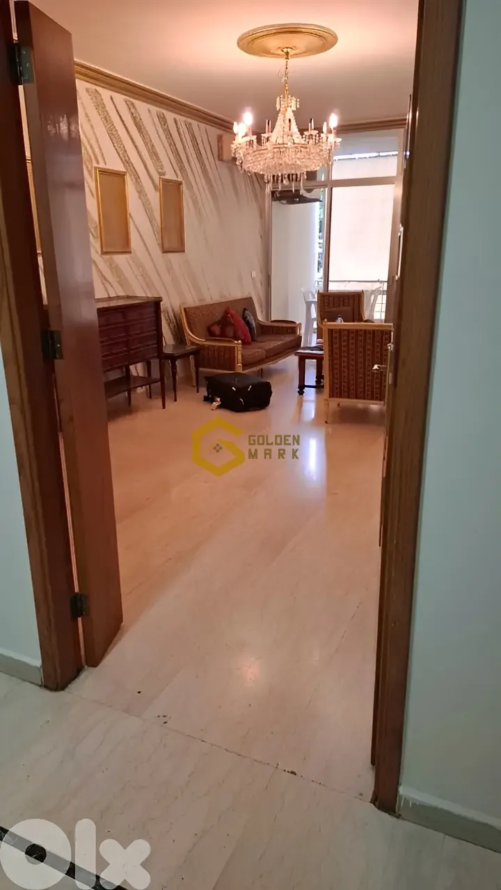 Apartment for Sale in Antelias - 3 bed, 3 bath