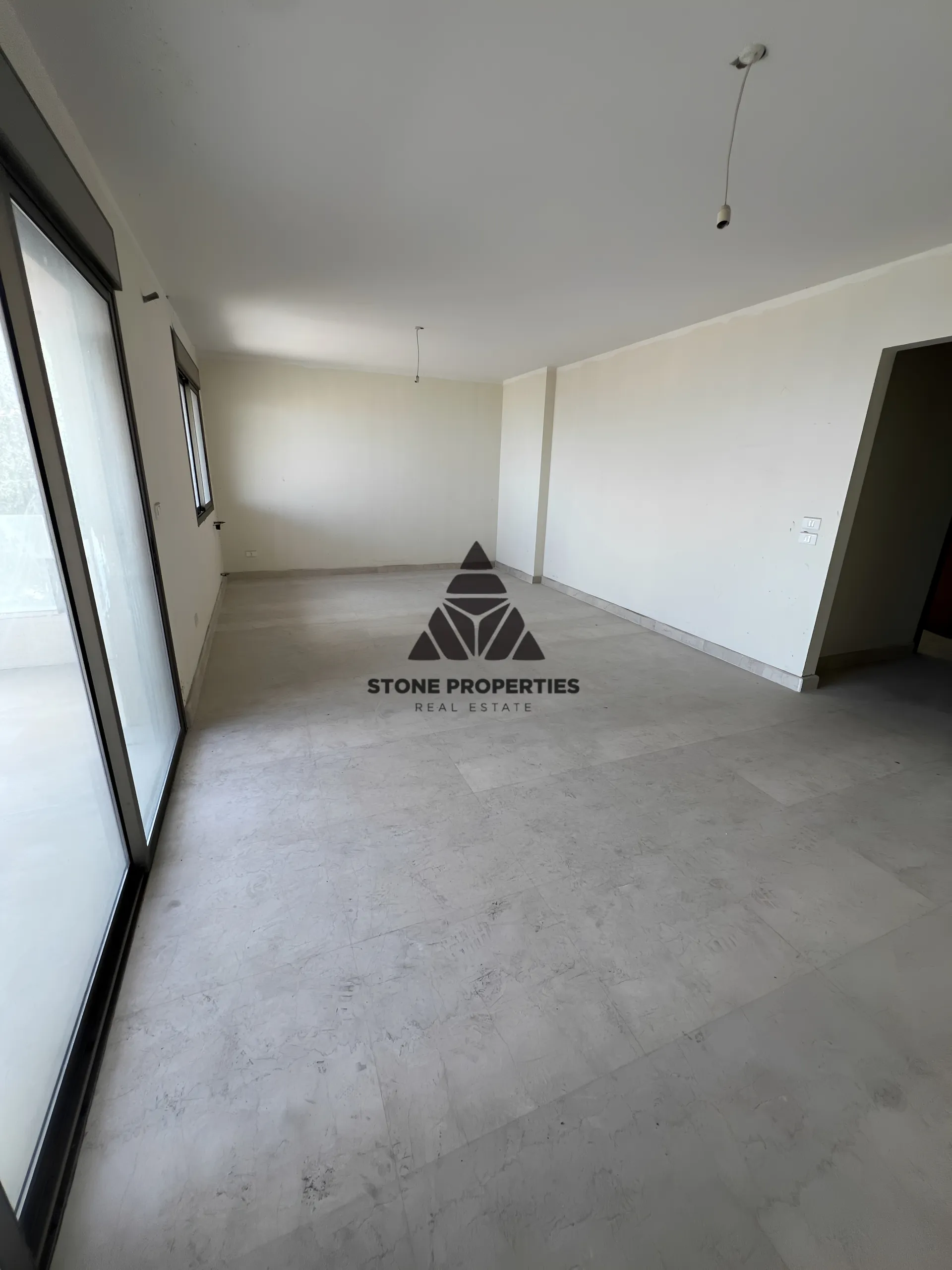 Apartment for sale in Beit el kiko, lebanon - 3 bed, 4.0 bath