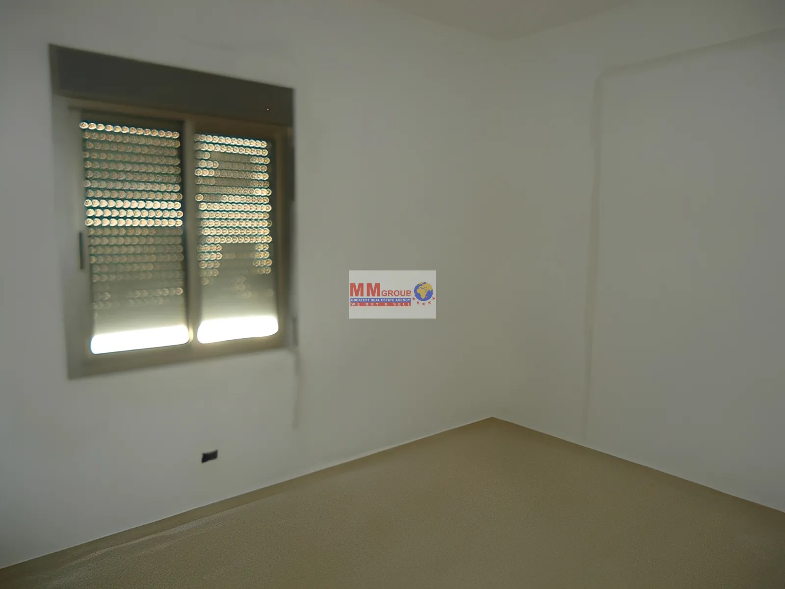 Apartment for Sale in Oyoun