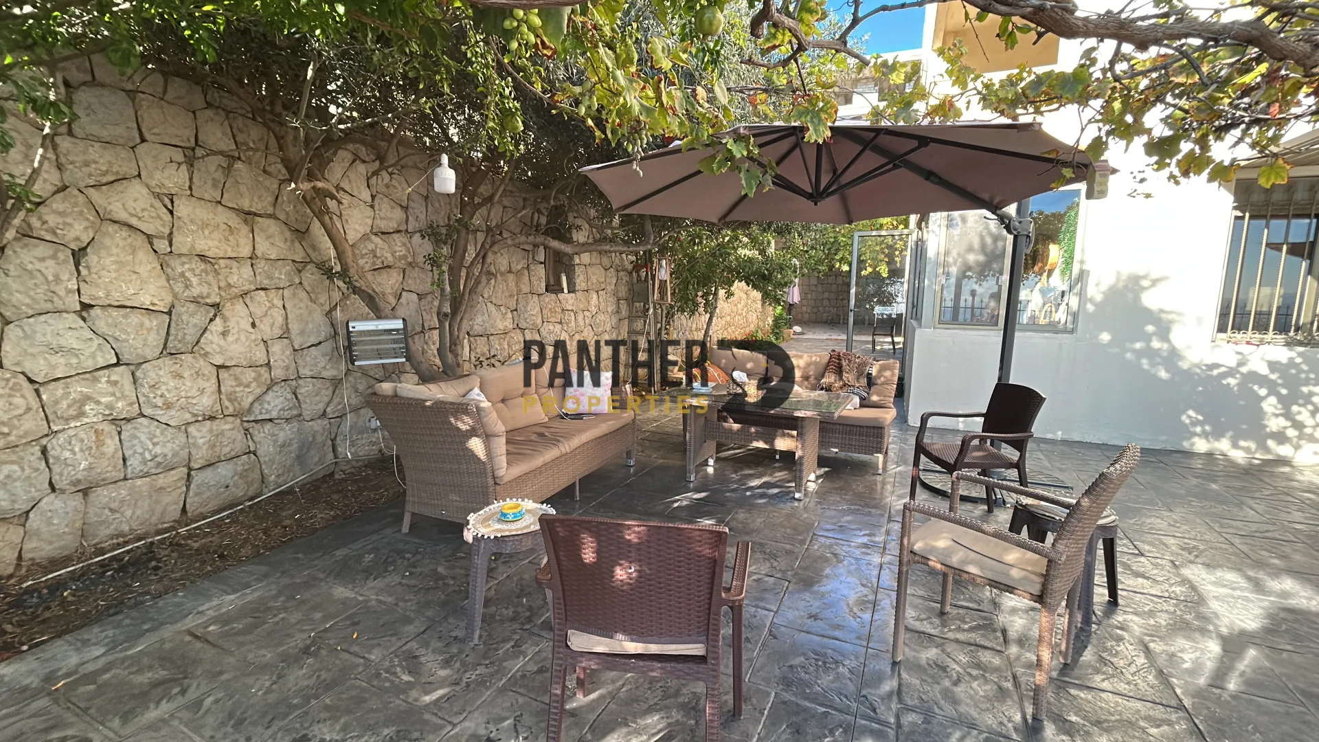 Apartment for sale in Baabdat, lebanon