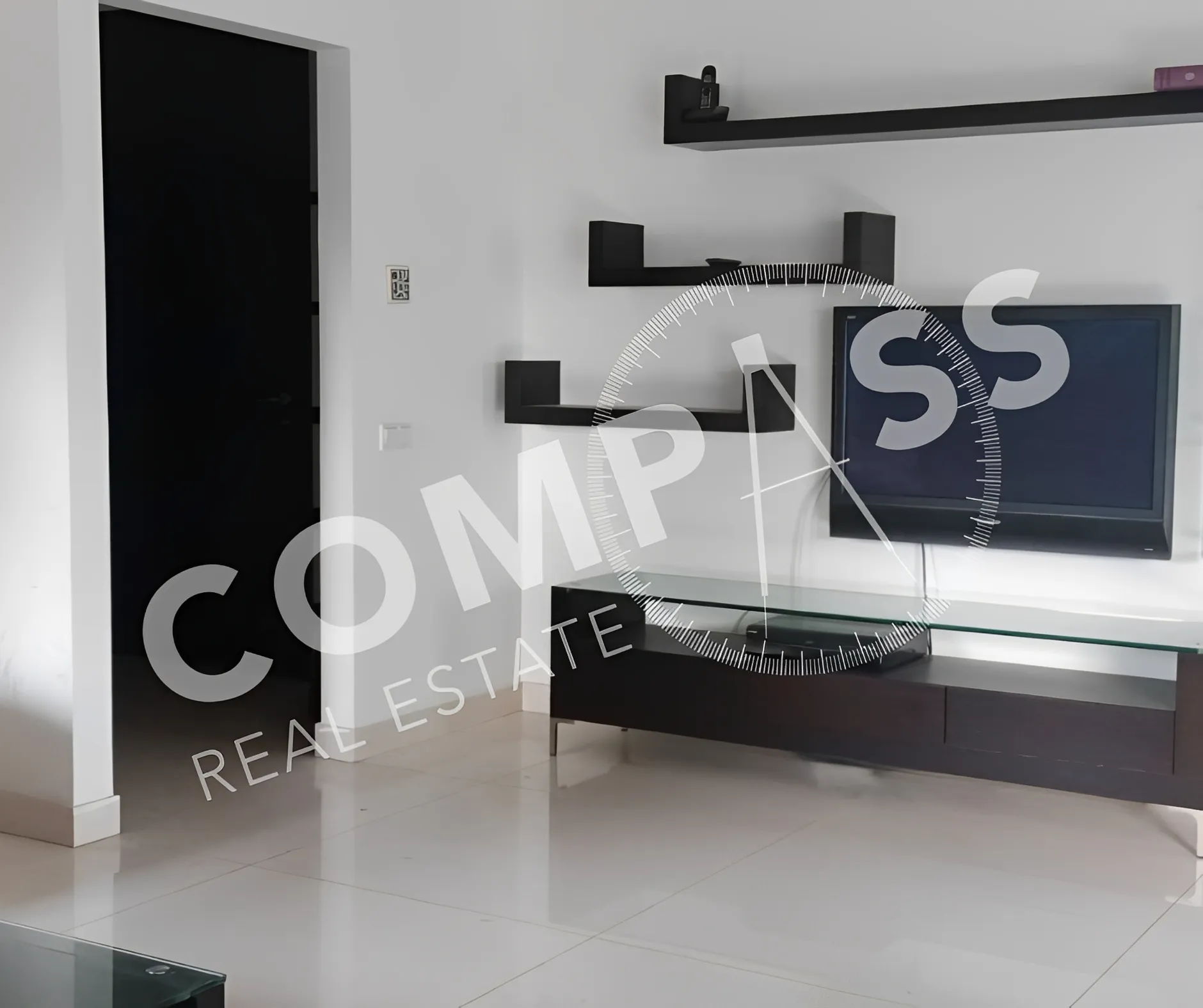 Apartment for Rent in Achrafieh, Beirut, Lebanon