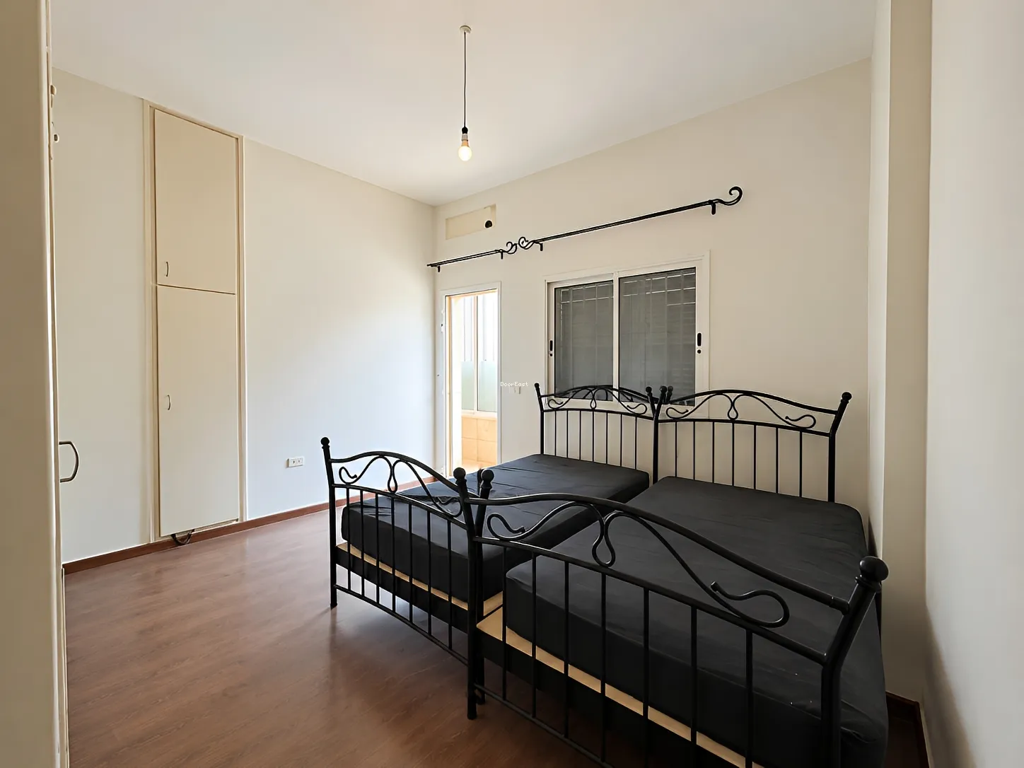 Apartment for rent in Bsalim
