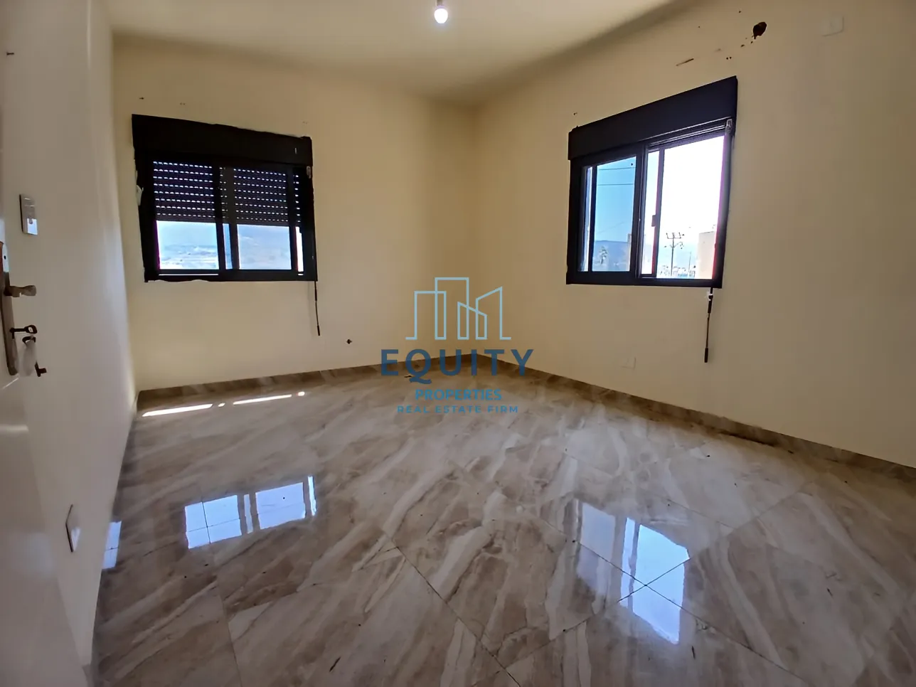 Apartment for sale in Batroun - 3 bed, 3 bath