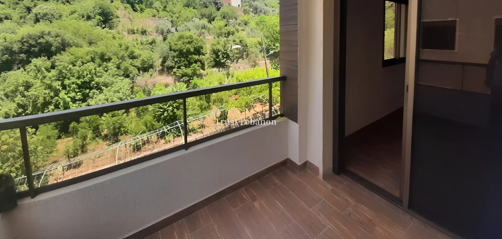 Apartment for sale in Blaybel, Lebanon