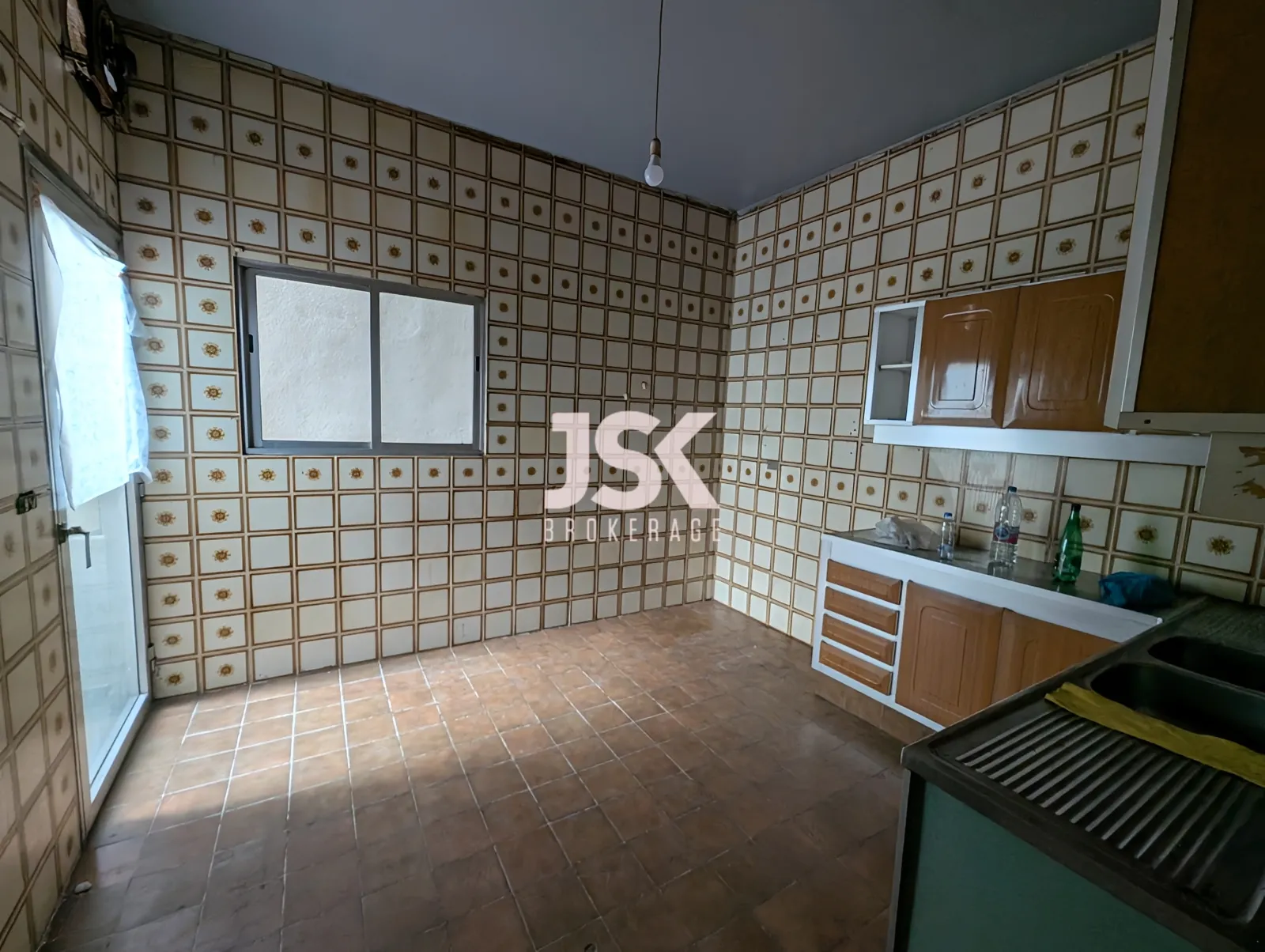 Apartment for Sale in Achrafieh