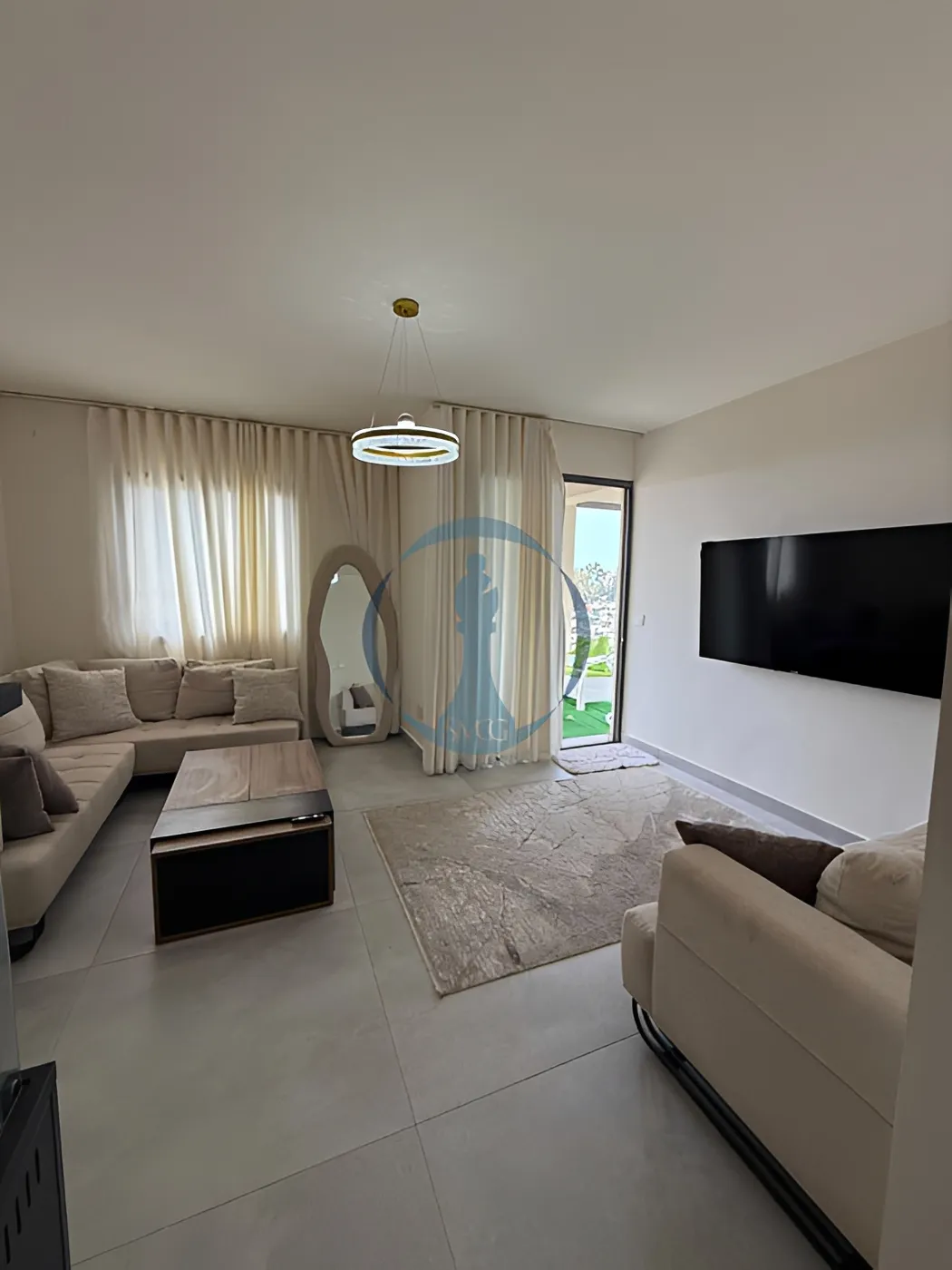 Apartment for sale in Dbayeh, Lebanon