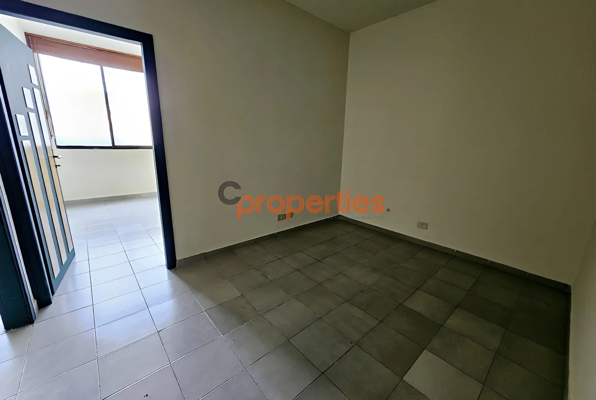 Office for Rent in Antelias