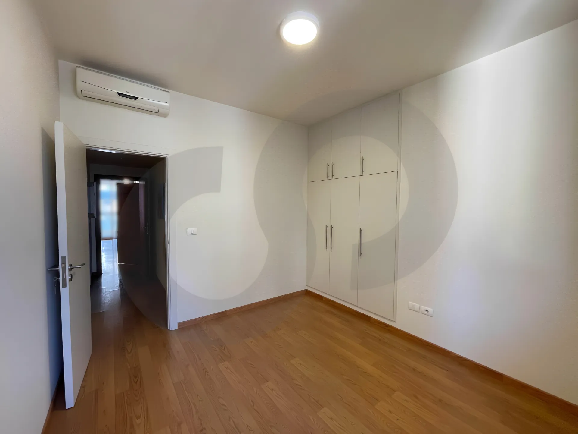 Apartment for Sale in Achrafieh