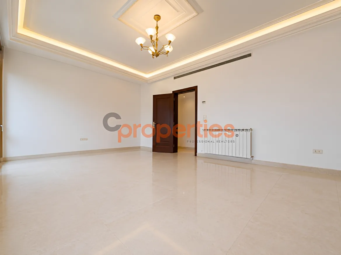 Apartment for Rent in Jnah