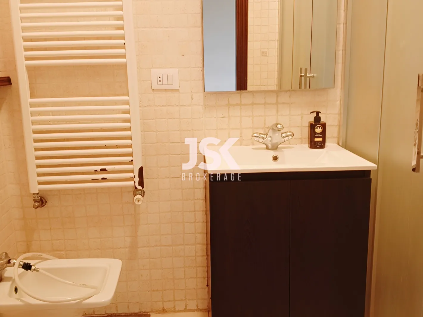 Apartment for Sale in Byblos