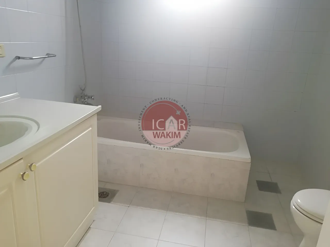 Apartment for rent in Biyyadah, Lebanon