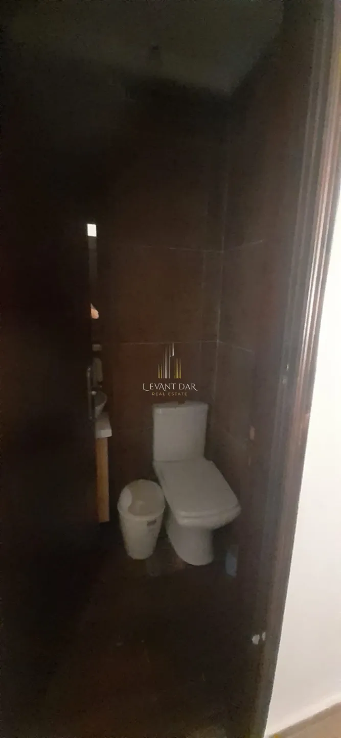 Office for rent in Hazmieh, Lebanon