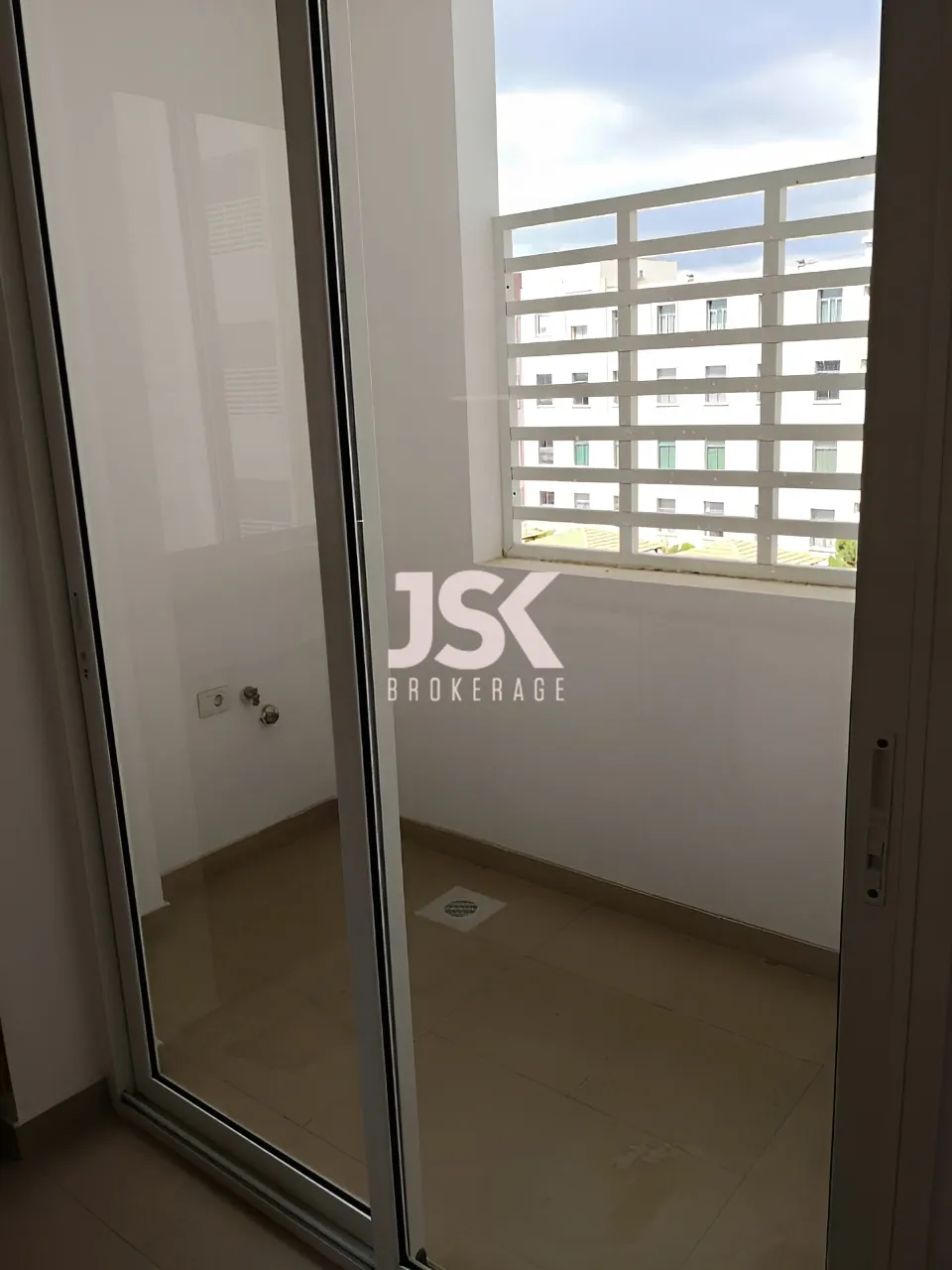 Apartment for Sale in Fanar - 2 bed, 2 bath