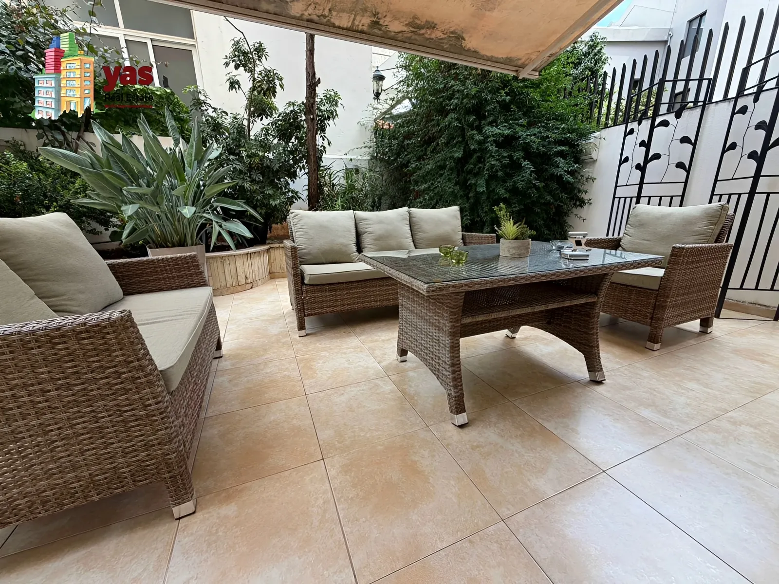 Apartment for Sale in Sehaile