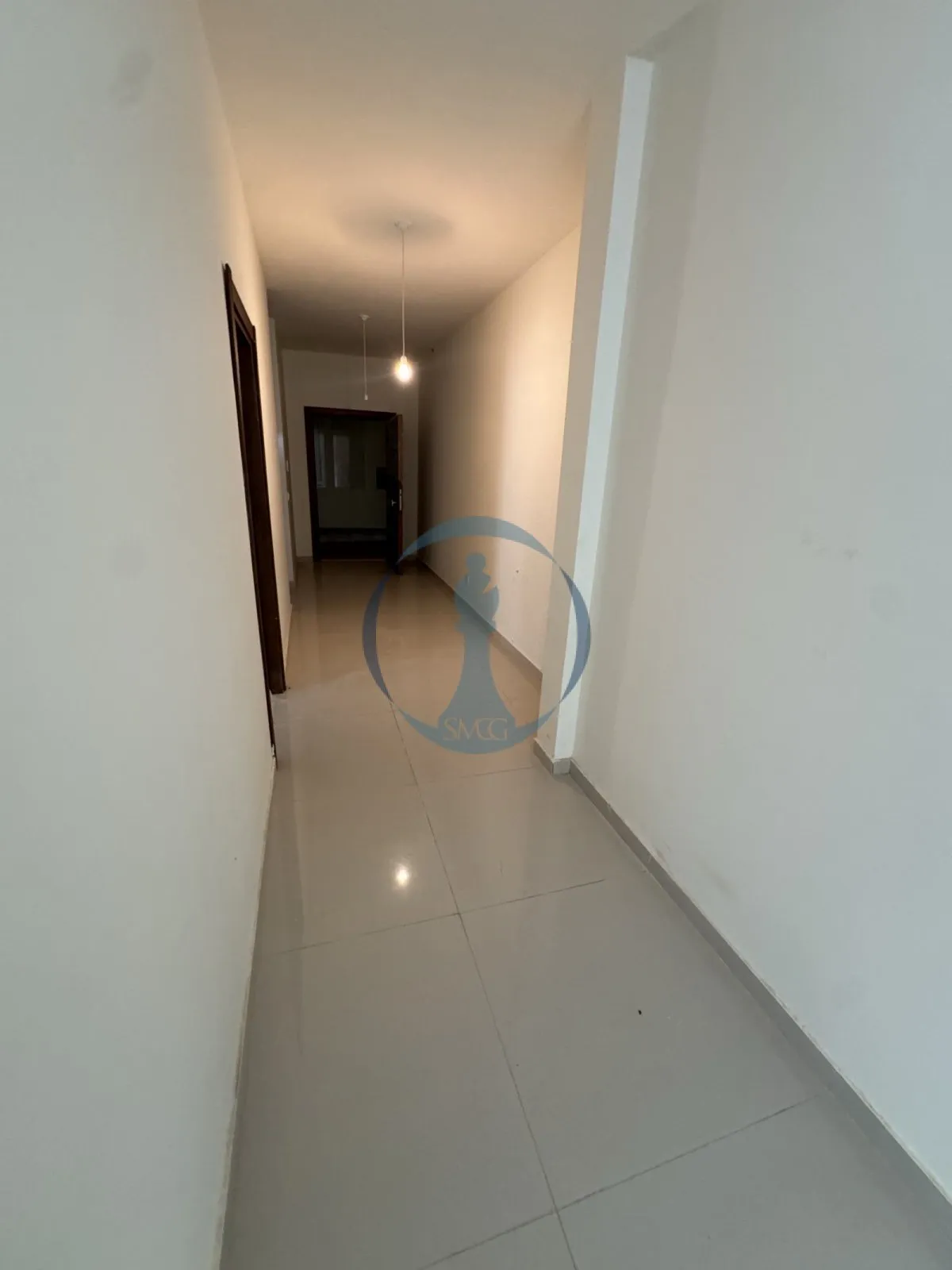 Apartment for sale in Fatqa, Lebanon