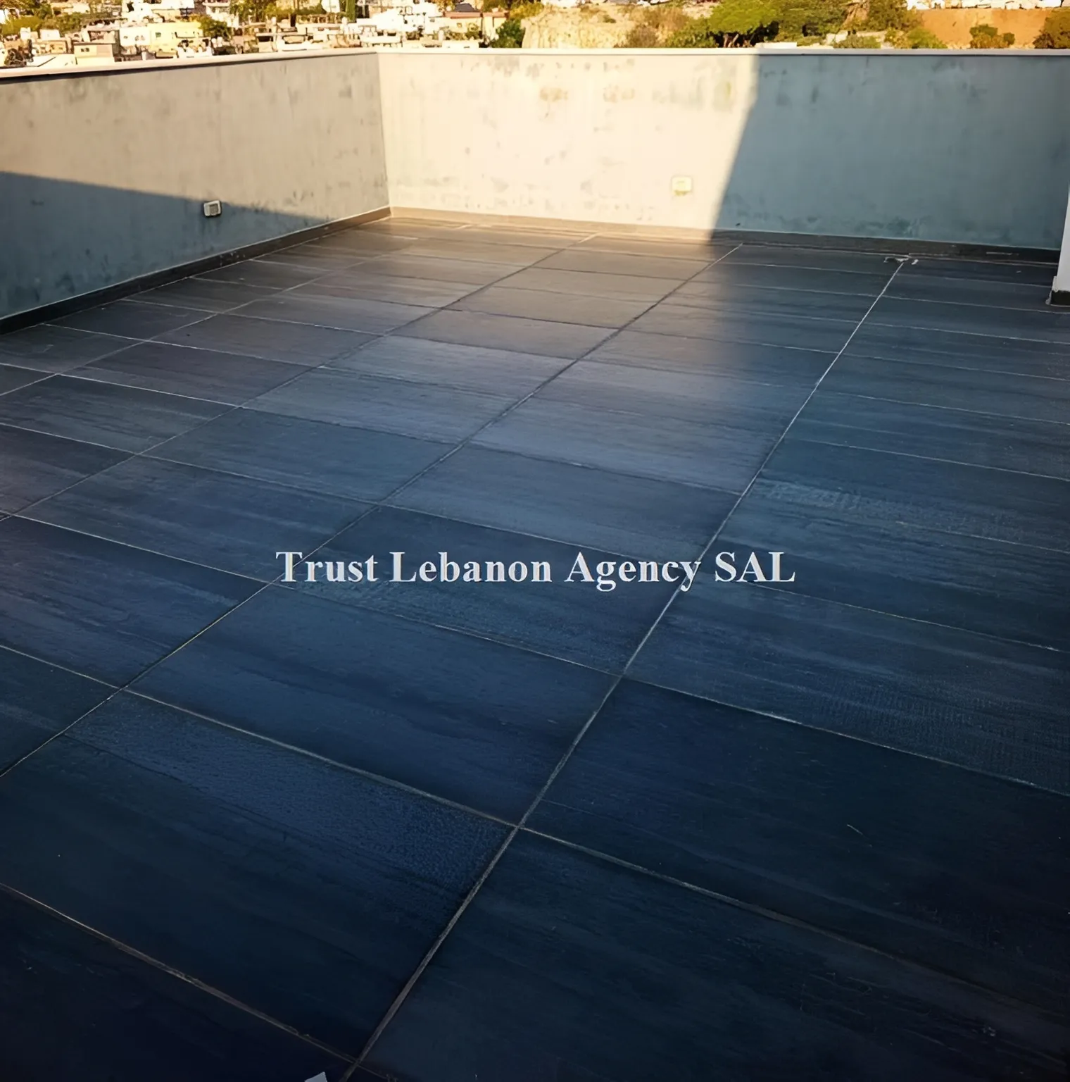 Duplex for Sale in Metn Dbayeh Lebanon