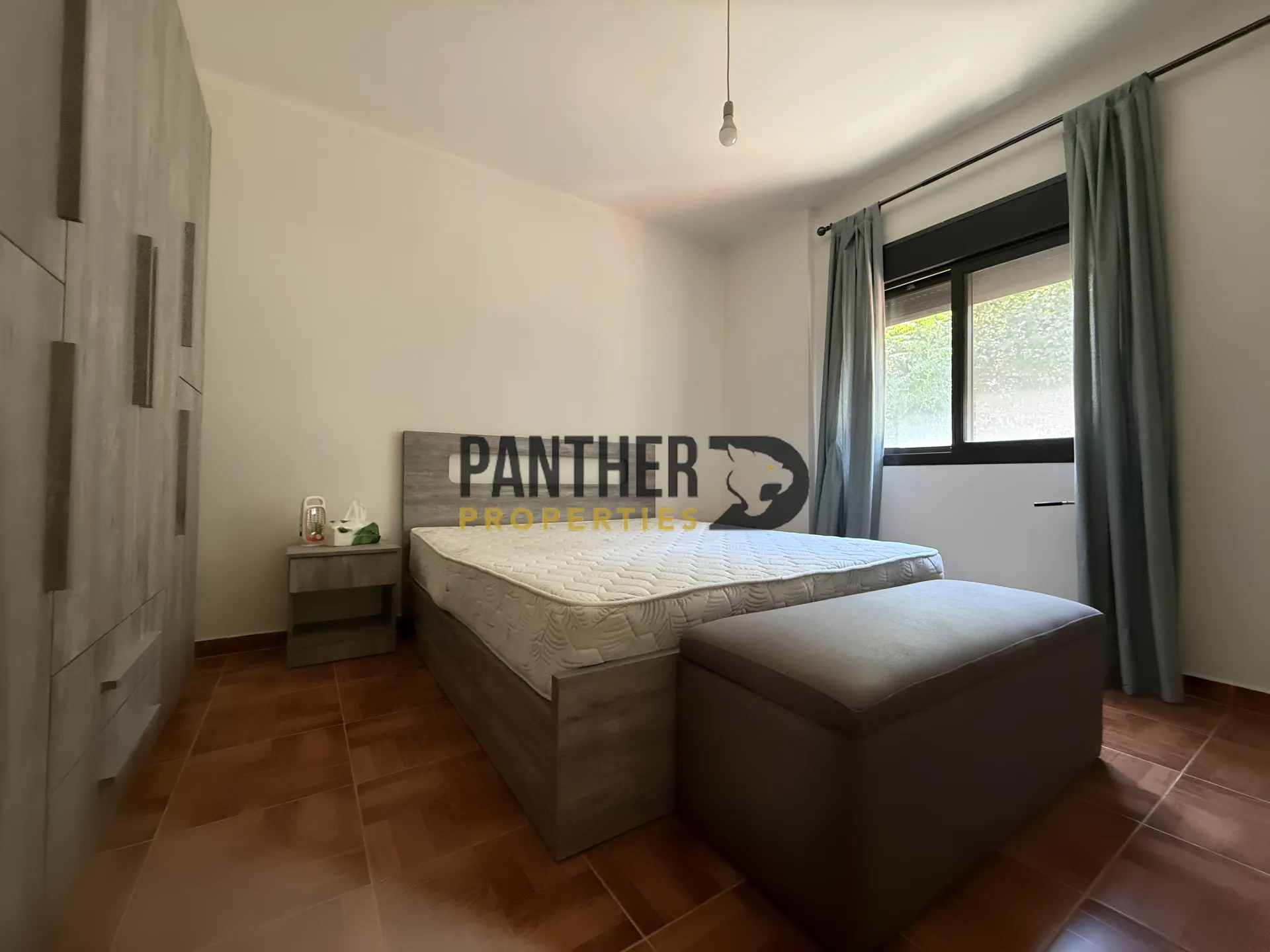 Apartment for sale in Antelias, lebanon - 3 bed, 3.0 bath