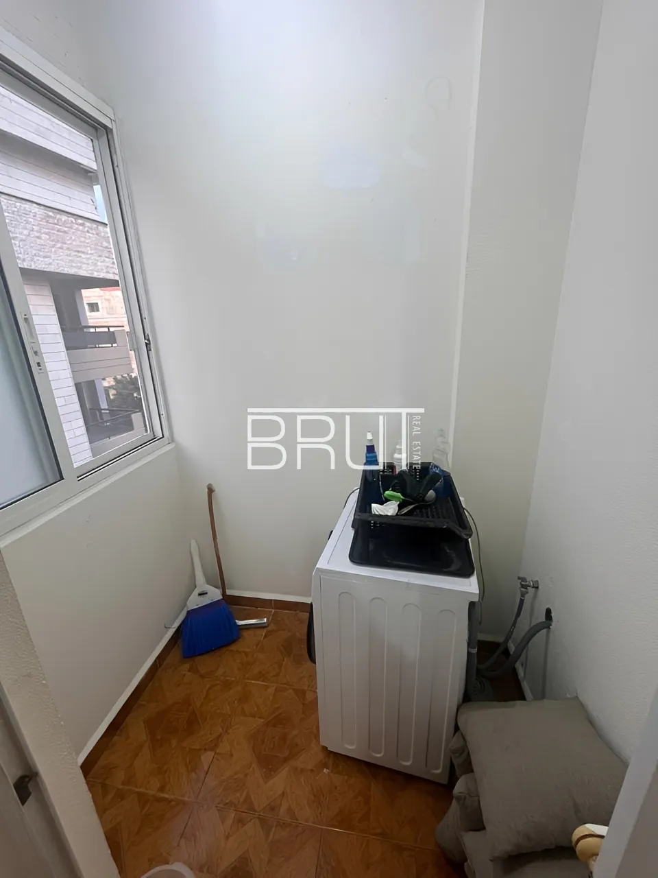 Apartment for Sale in Sehayleh