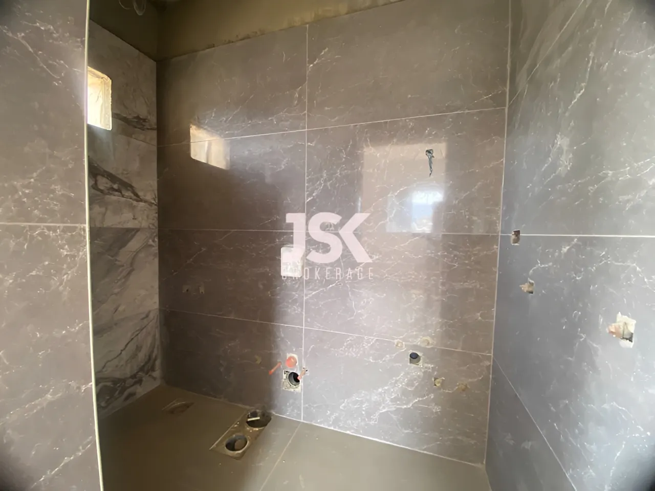 Apartment for Sale in Sin El Fil