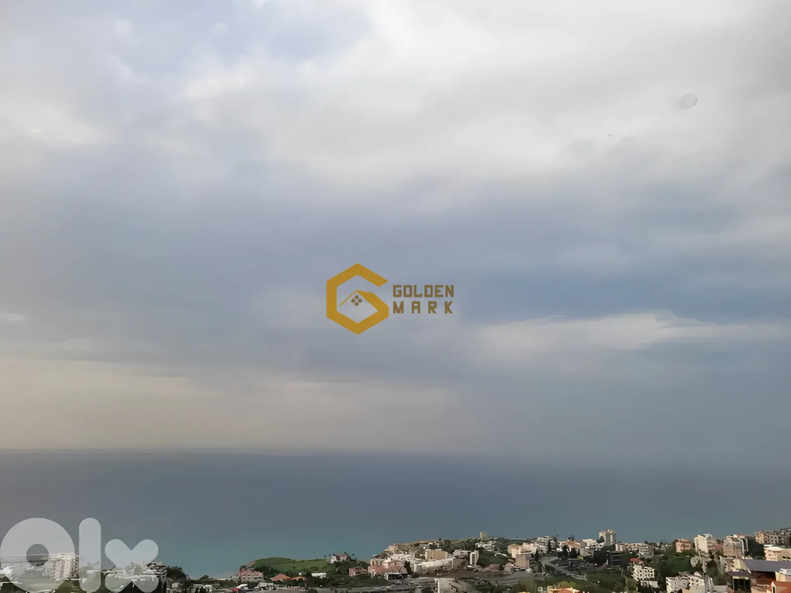 Duplex for Sale in Fidar
