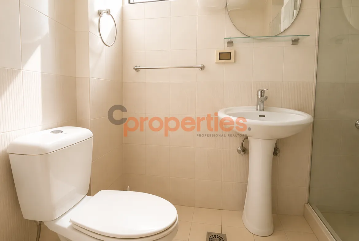 Apartment for Sale in Tallet El Khayyat