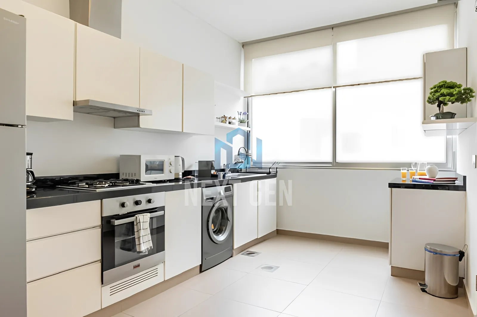 Apartment for sale in Achrafieh