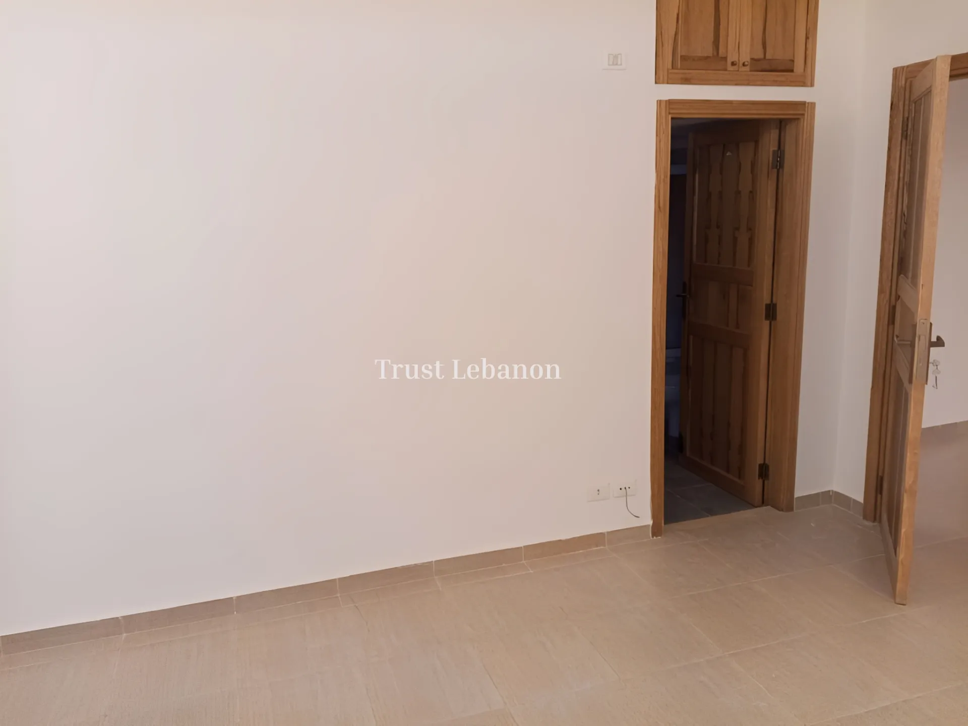 Apartment for sale in Blaybel, Lebanon
