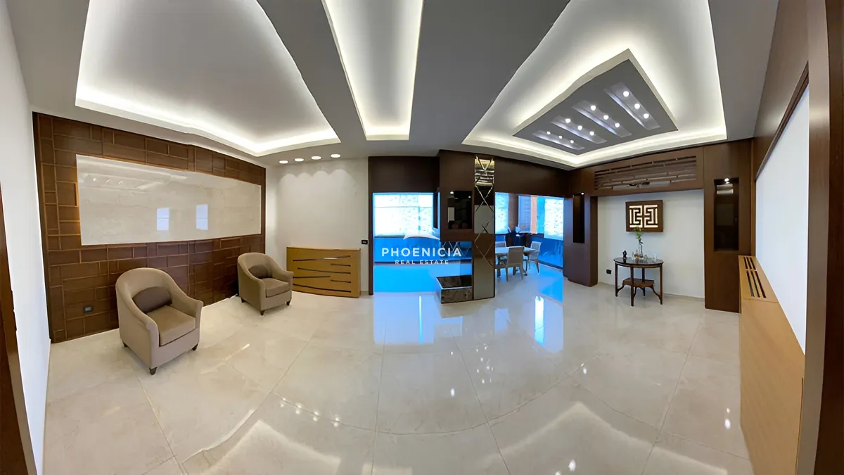Apartment for Sale in Fidar