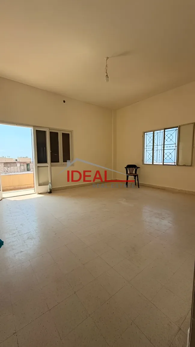 Apartment for sale in Zouk Mikael, Lebanon