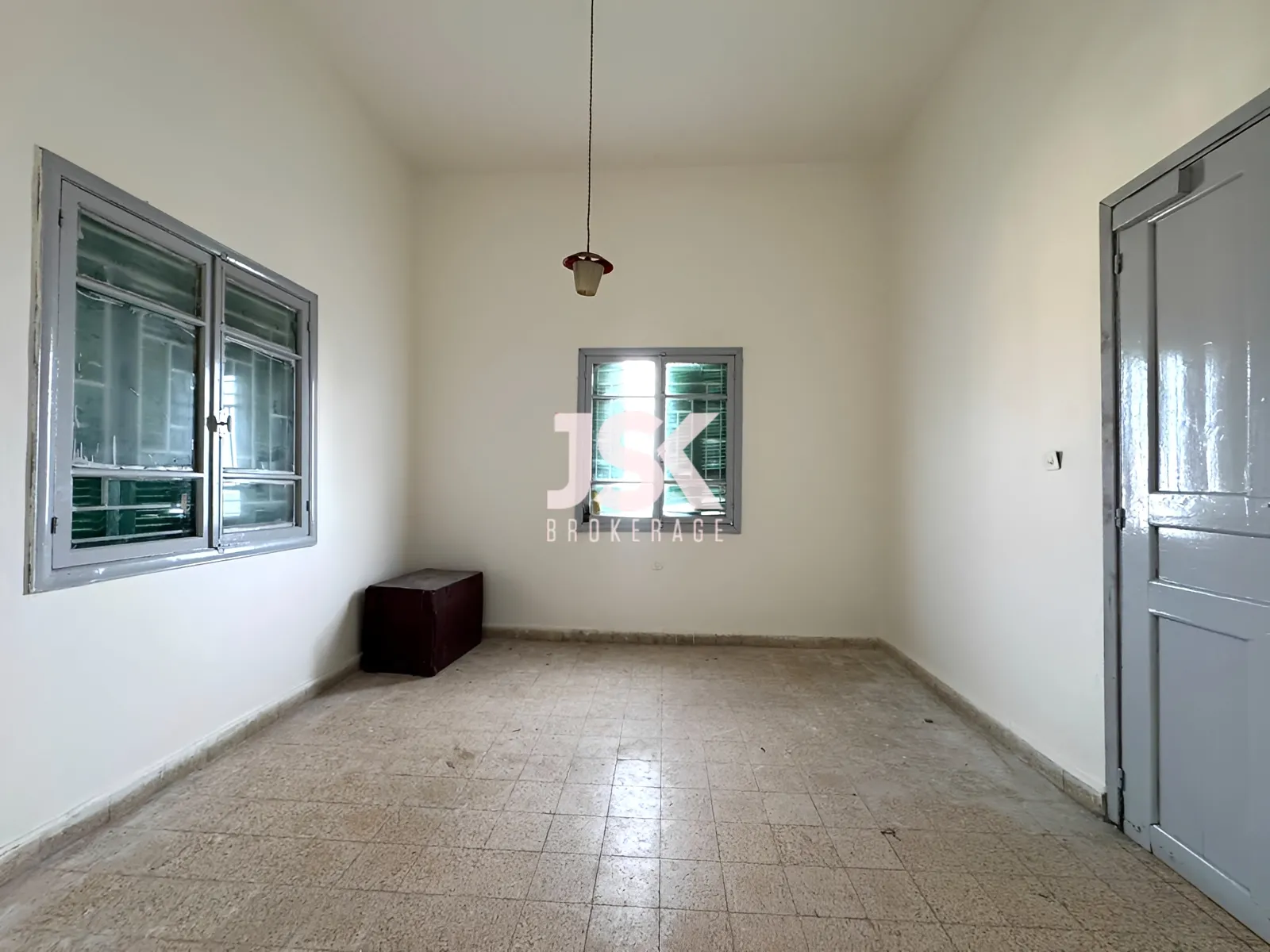 Land for Sale in Beit Meri