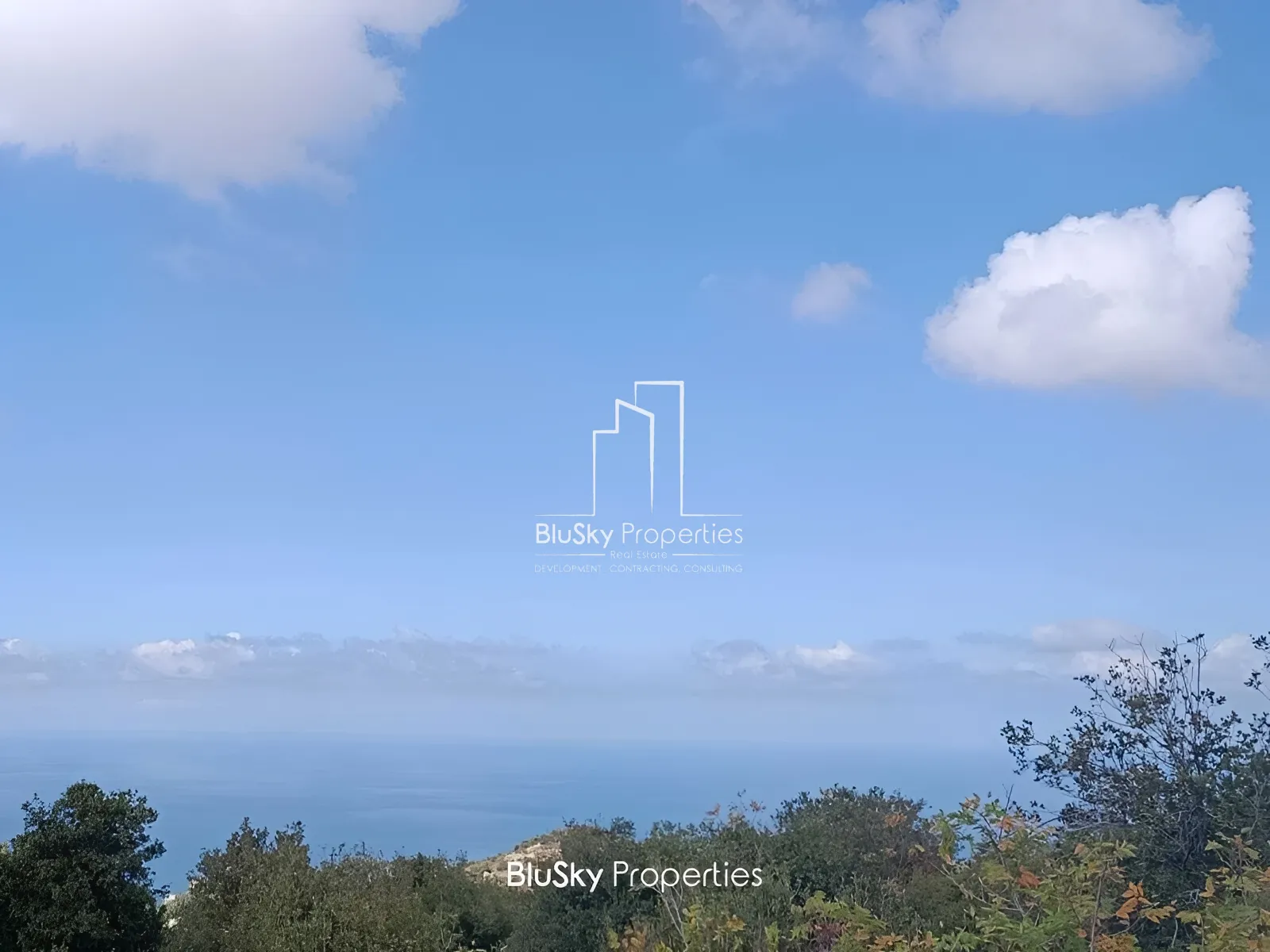 Land for Sale in Bchelli