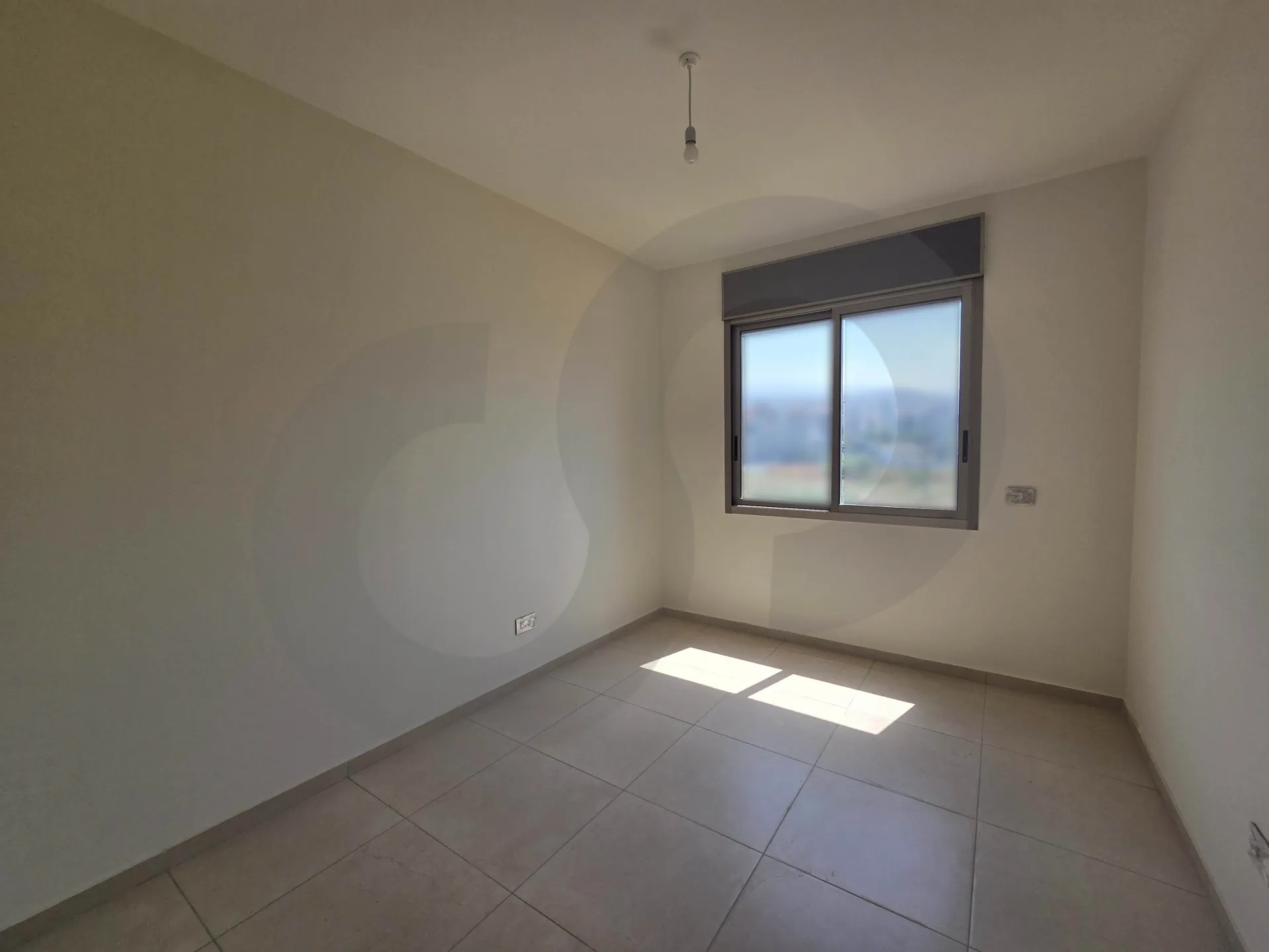 Apartment for Sale in Kaslik