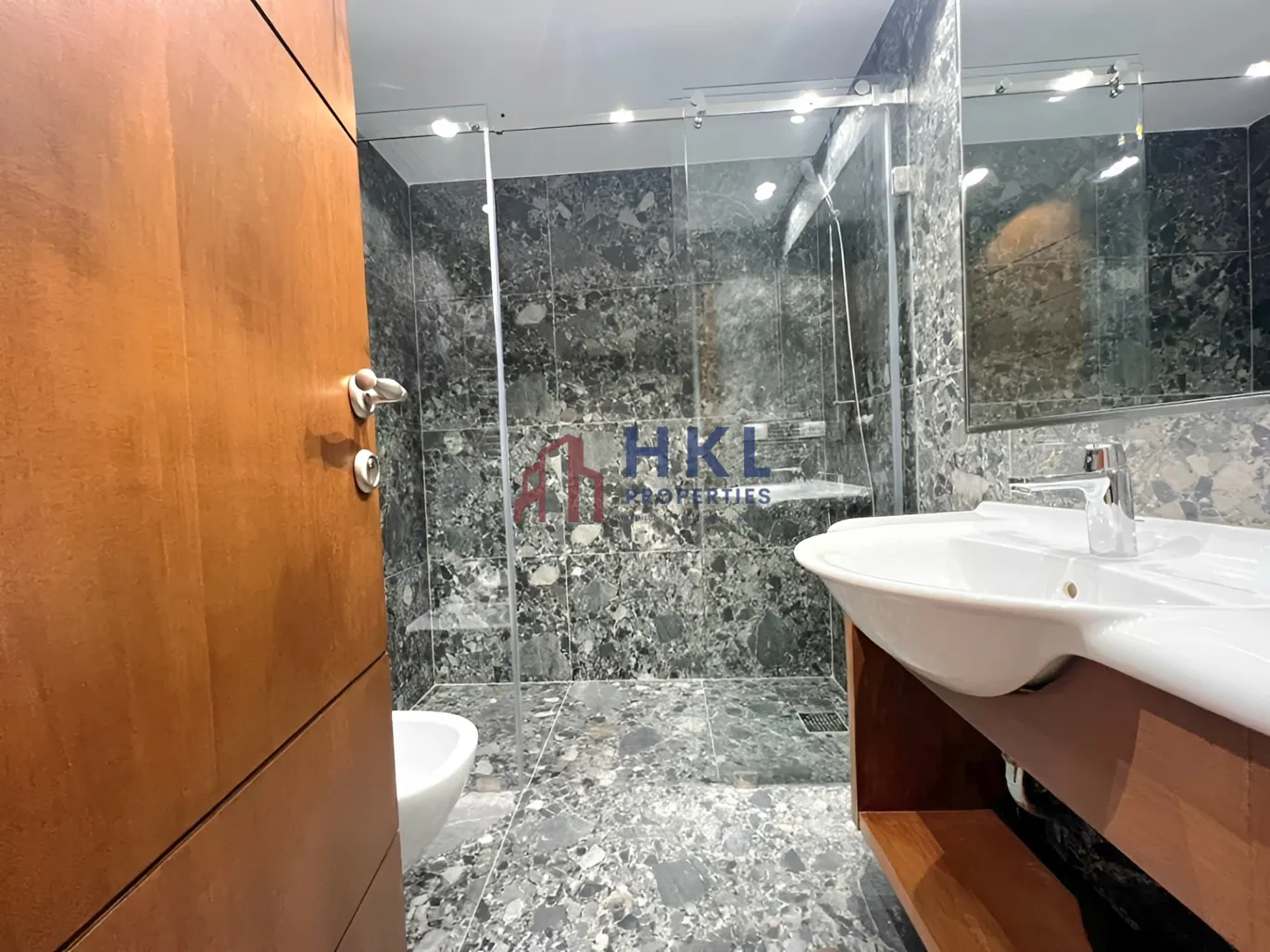 Apartment for rent in Downtown, beirut, Lebanon
