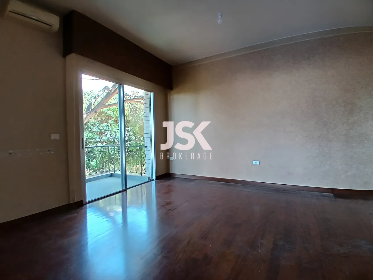 Villa for Rent in Rabieh