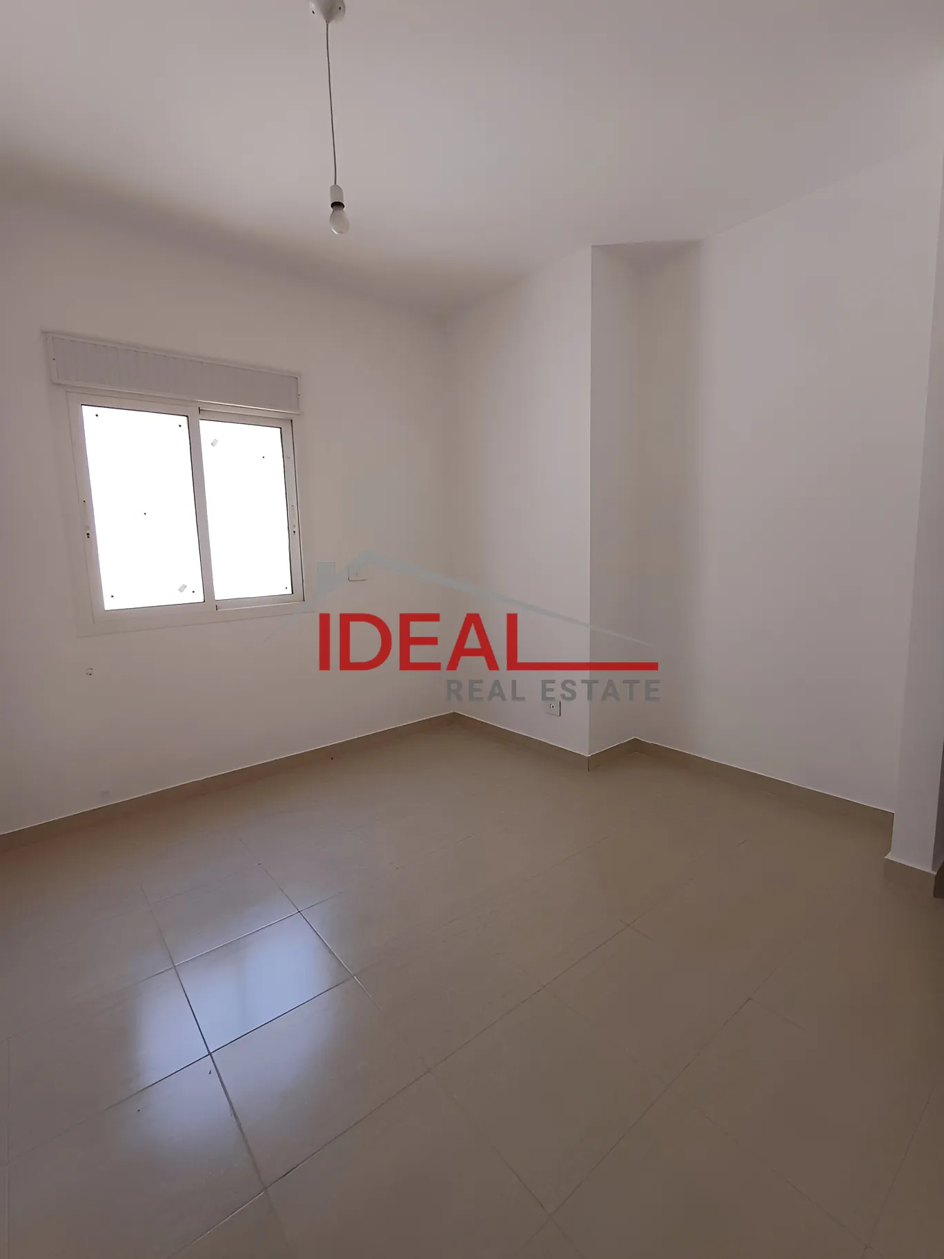 Apartment for sale in Bijdarfel, Lebanon