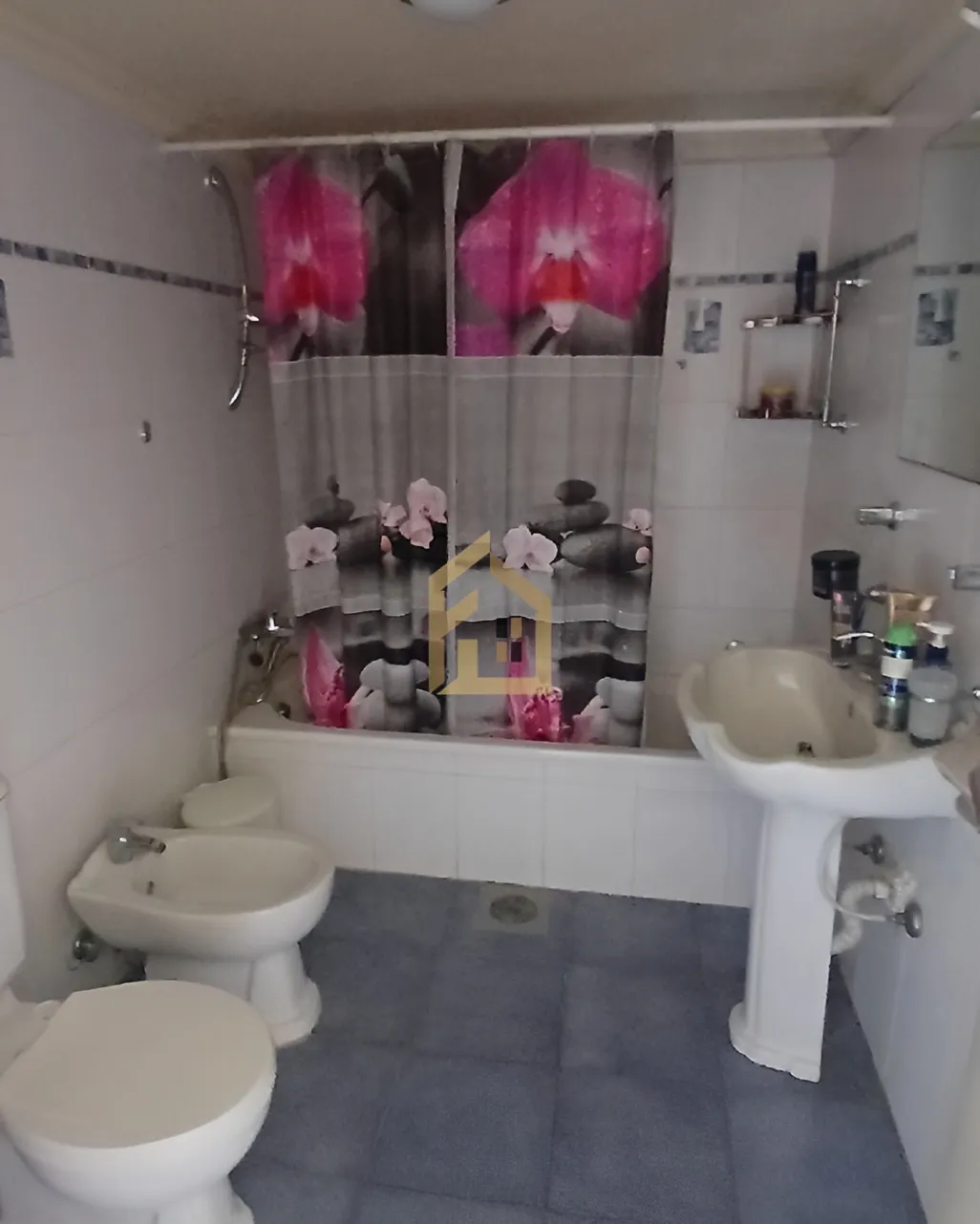 Apartment for sale in Beit El Chaar, Lebanon