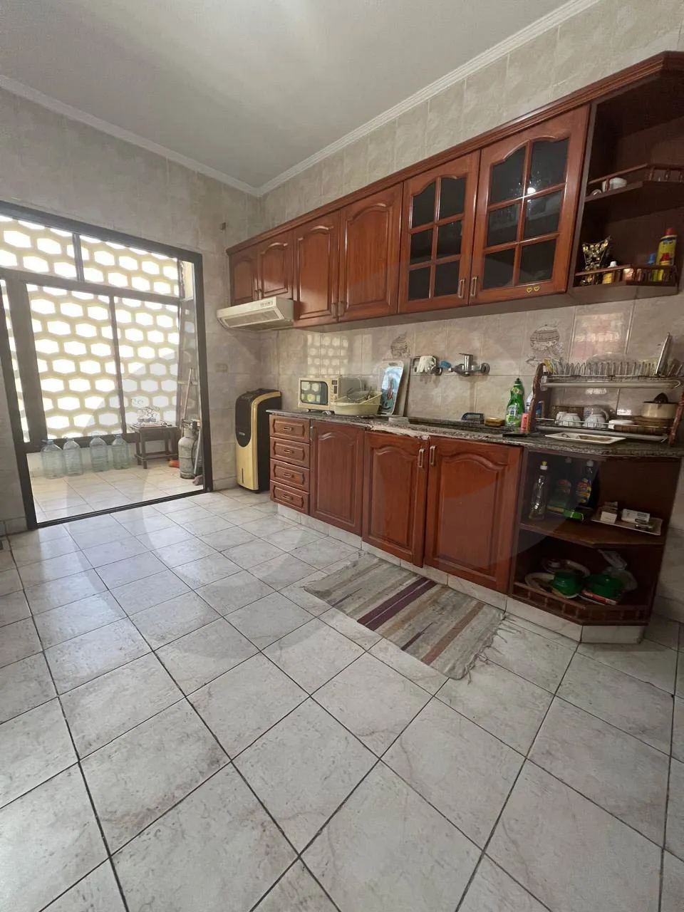 Apartment for Sale in Dawhet el Hoss