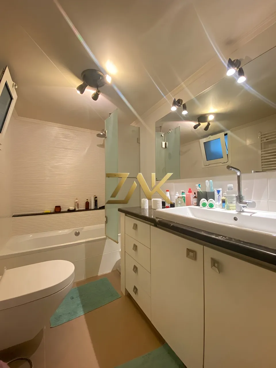 Apartment for Sale Sahel Aalma