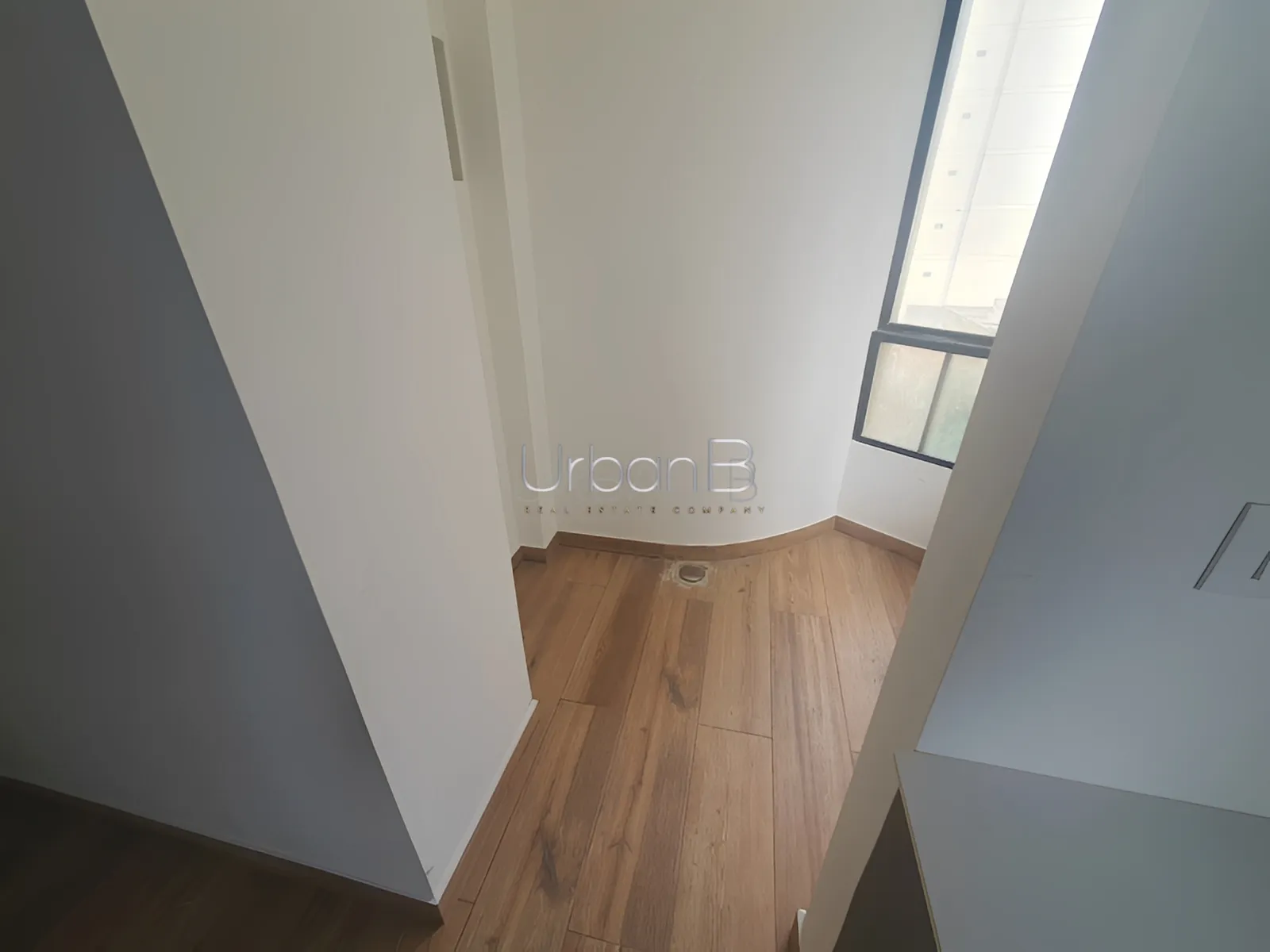 Apartment for sale in Ain El Tineh, Beirut, Lebanon