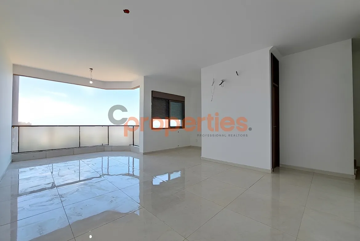 Duplex for Sale in Fanar - 4 bed, 5 bath