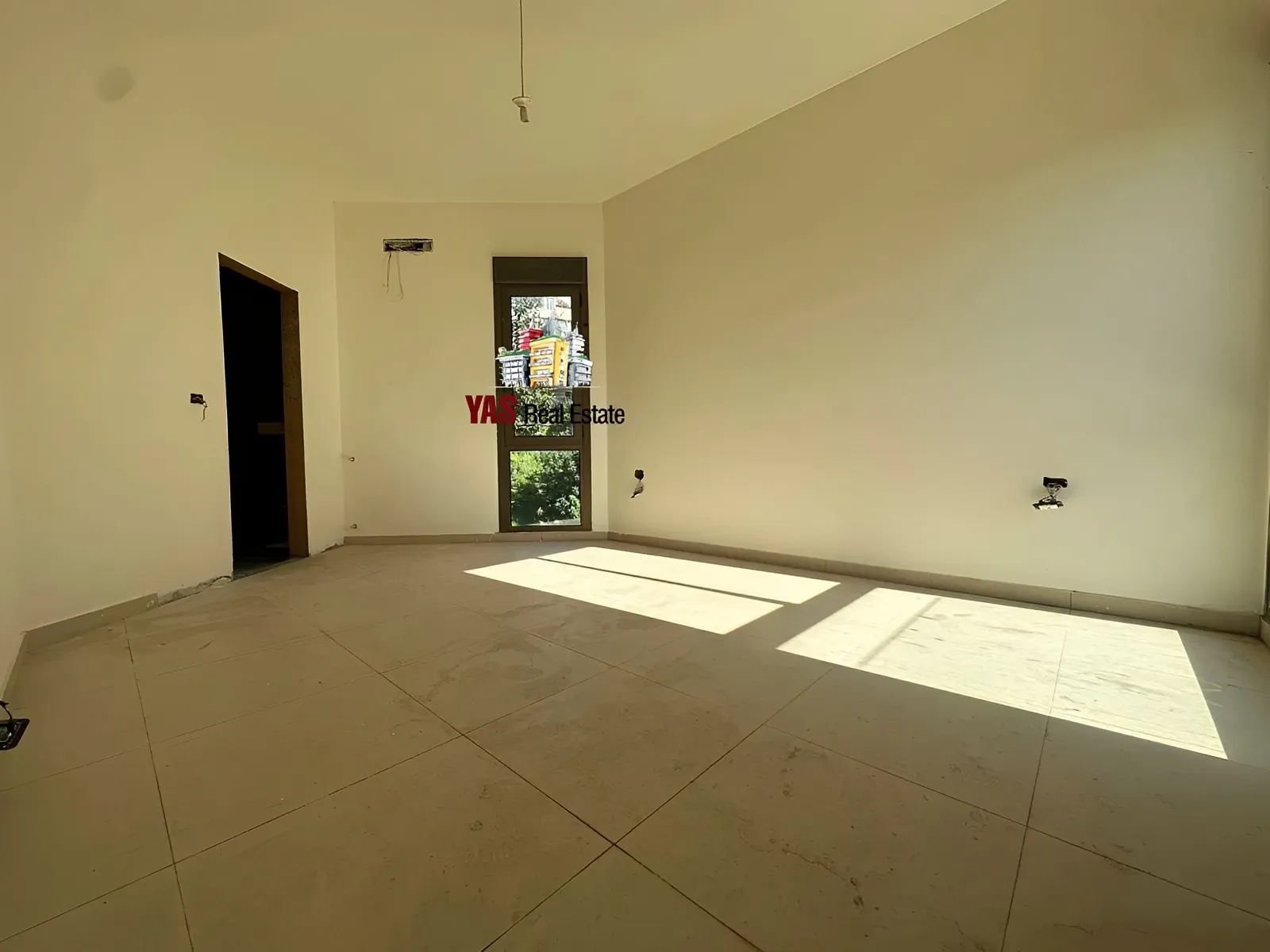 Apartment for Sale in Kfar Hbab - 4 bed, 5 bath