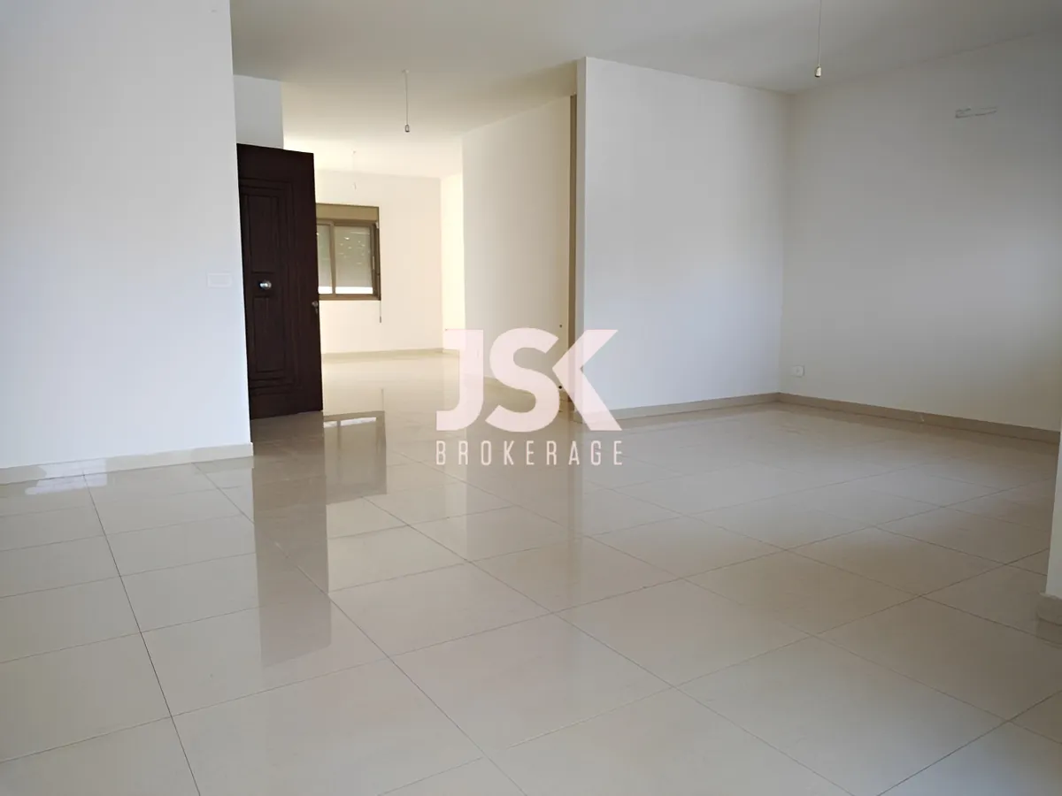 Apartment for Sale in Sahel Aalma, Lebanon - 3 bed, 3 bath
