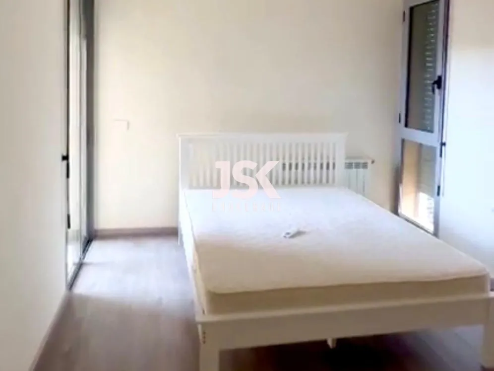 Apartment for Sale in Aatchane