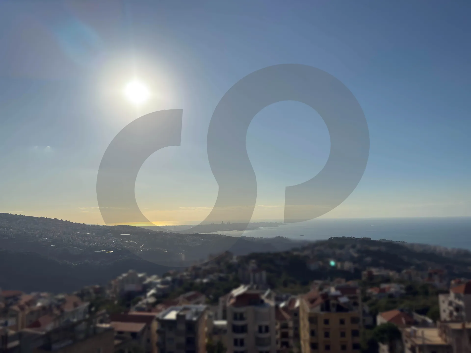 Apartment for Sale in Sehayleh - 3 bed, 3 bath