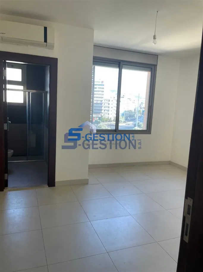 Apartment for Rent in Sin el Fil