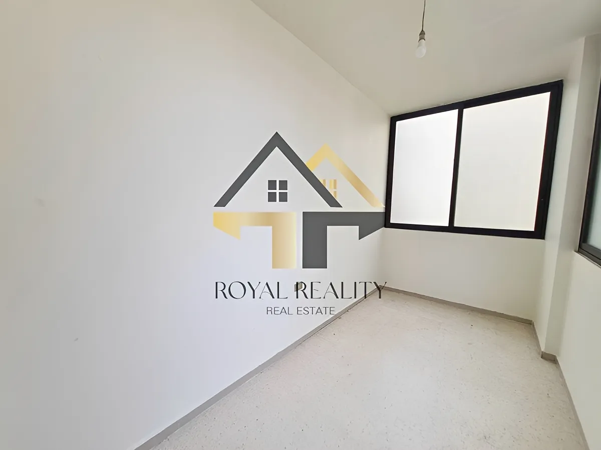 Apartment for rent in Kraytem