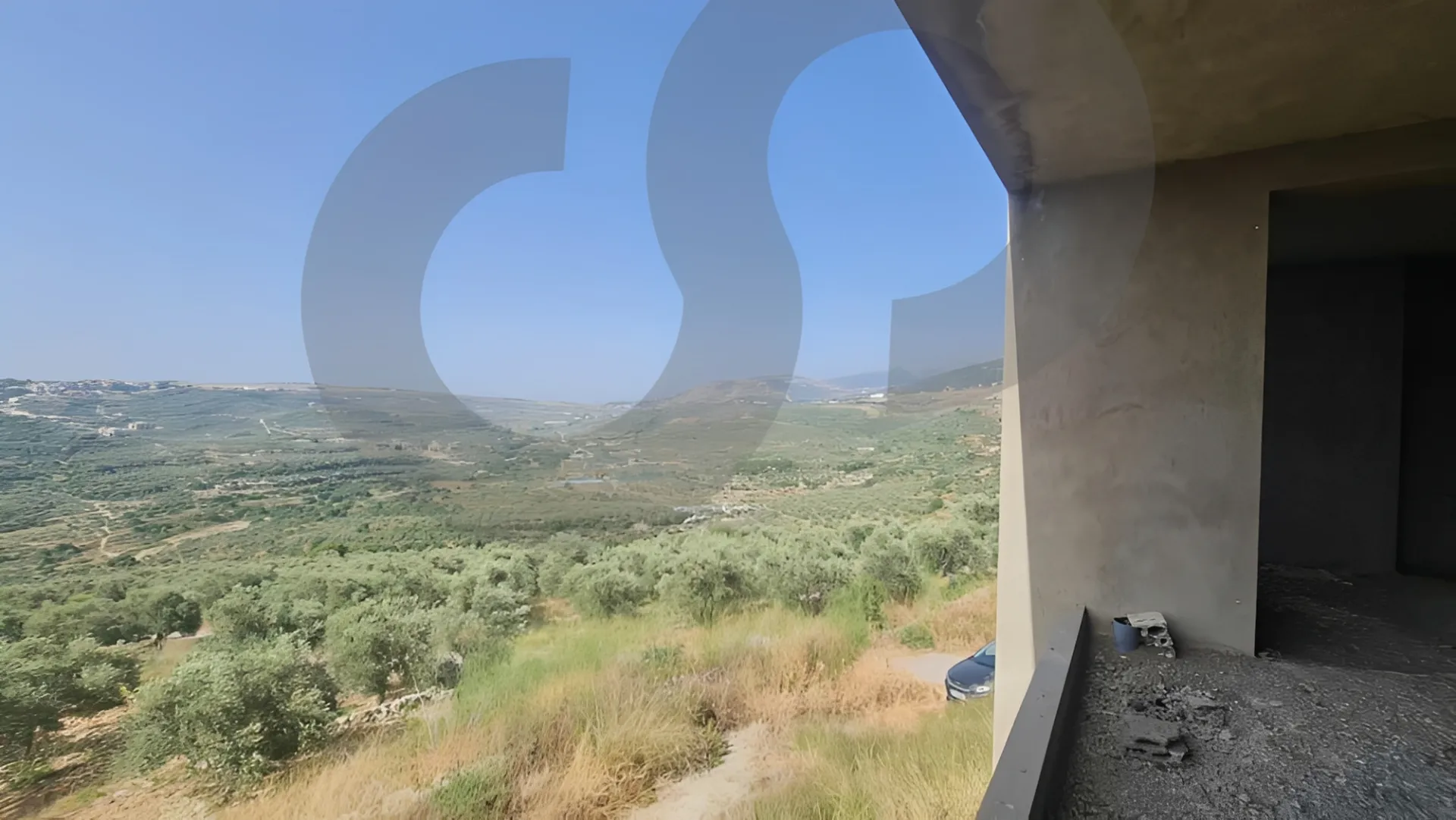 Villa for Sale in Majdal, Lebanon