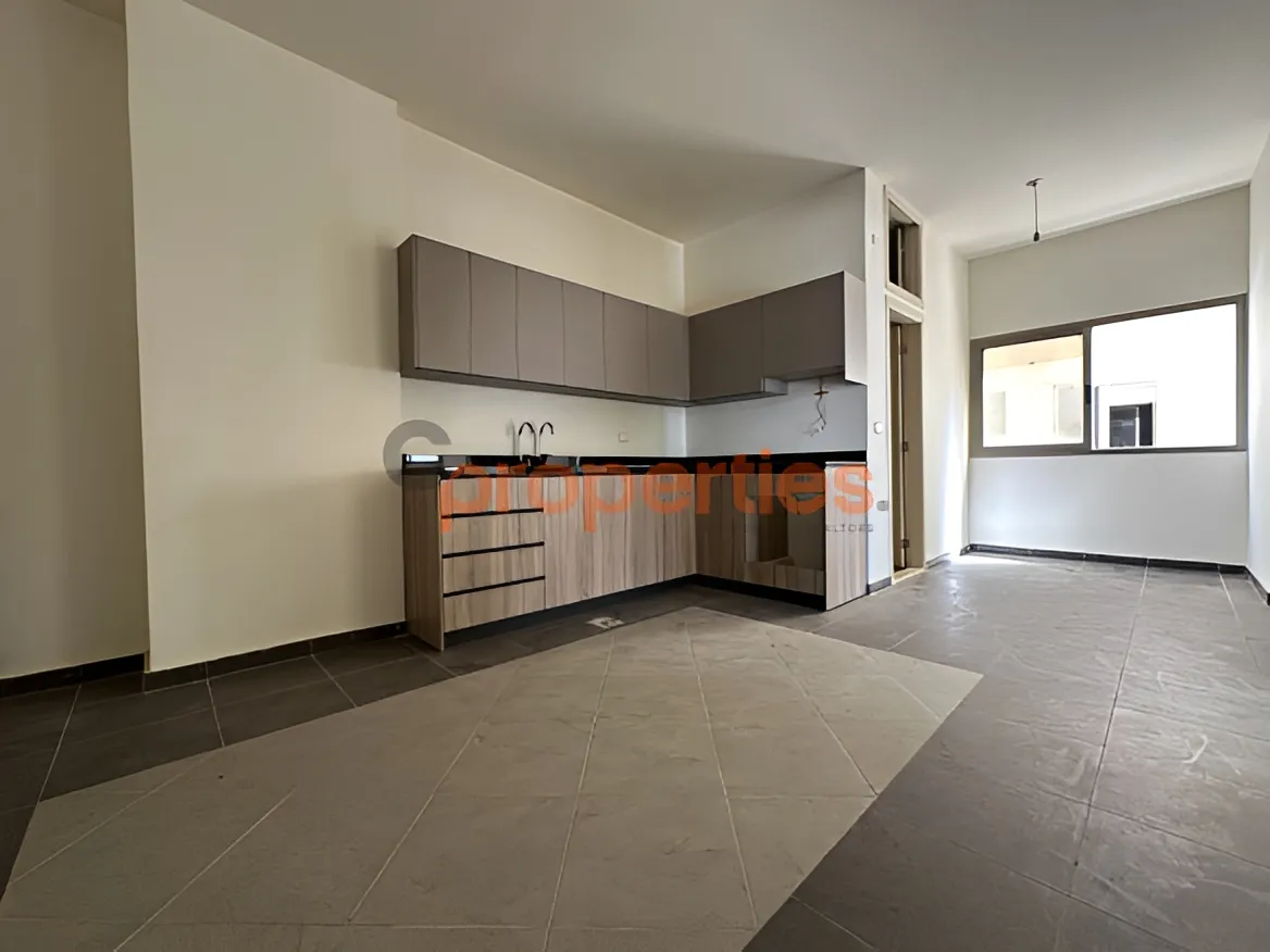 Apartment for Rent in Dik El Mehdi