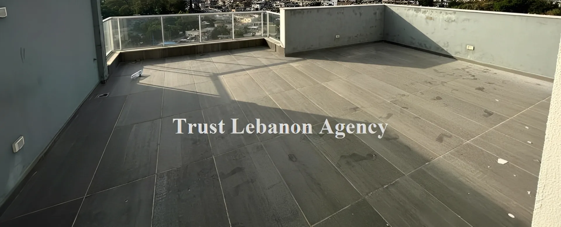 Duplex for Sale in Metn Dbayeh Lebanon - 5 bed, 5 bath